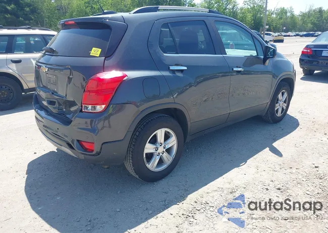 3GNCJLSB6JL345328: 42389381