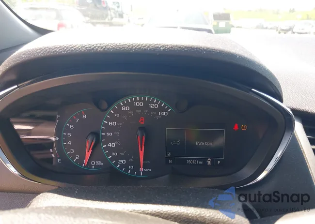 3GNCJLSB6JL345328: 42389381