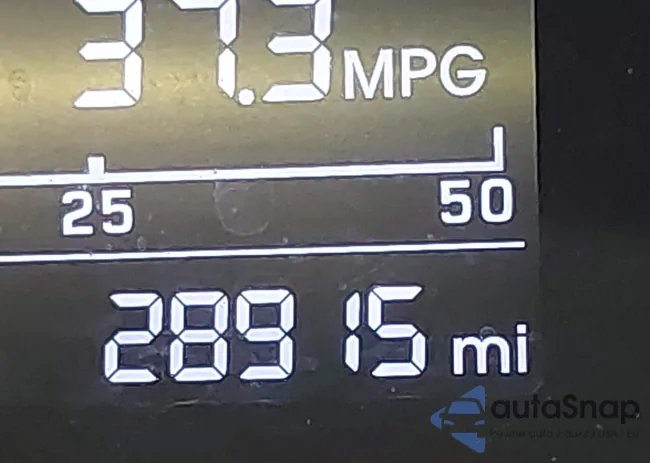 3KPC24A69NE158773: 42389383