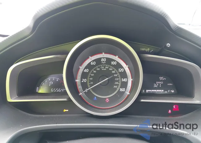 3MZBM1V71GM298748: 42389384