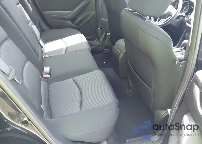 3MZBM1V71GM298748: 42389384