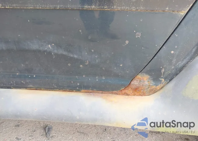 1FMZU77K54UB85748: 42389389