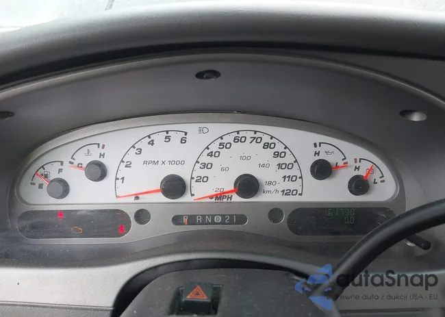 1FMZU77K54UB85748: 42389389