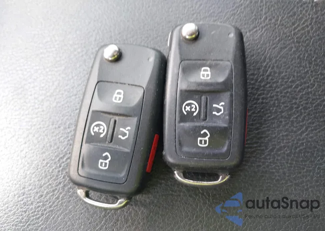 1VWSA7A37LC024206: 42389390