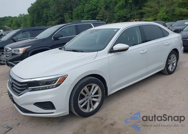 1VWSA7A37LC024206: 42389390