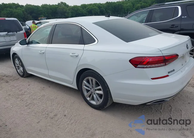 1VWSA7A37LC024206: 42389390