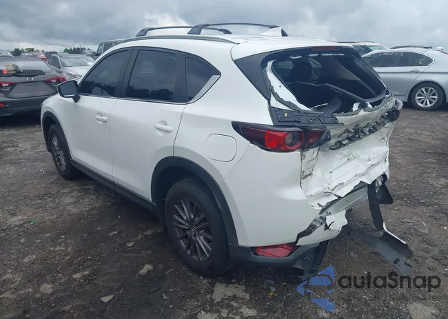 JM3KFBBL0H0122838: 42389394