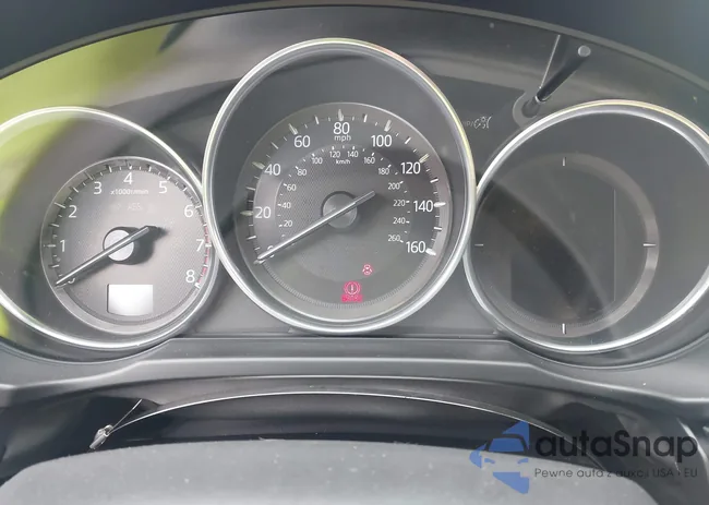 JM3KFBBL0H0122838: 42389394