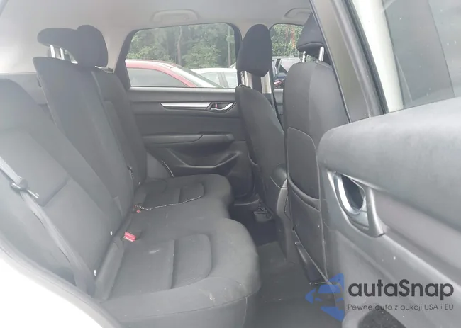 JM3KFBBL0H0122838: 42389394