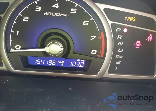 2HGFA1F55AH563754: 42389396