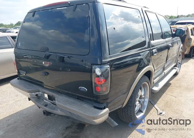 1FMRU17LX2LA57028: 42389397