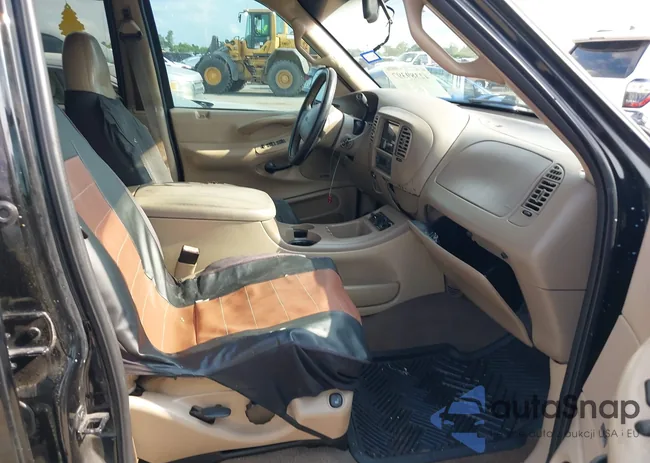 1FMRU17LX2LA57028: 42389397