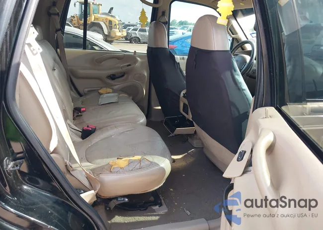 1FMRU17LX2LA57028: 42389397