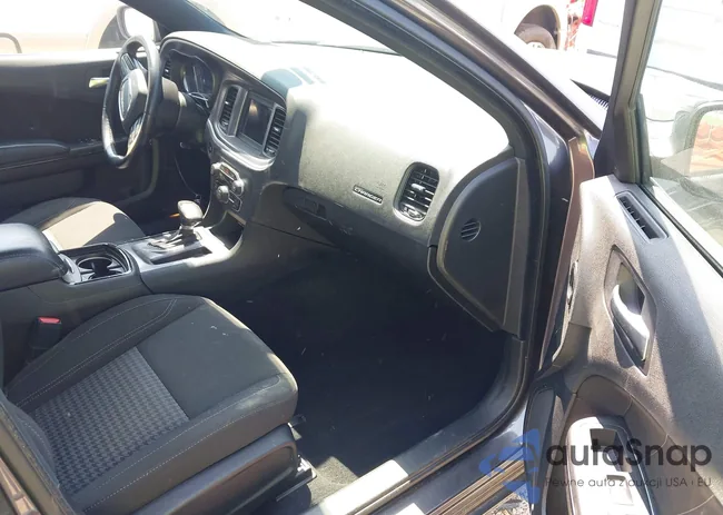 2C3CDXBG8NH126635: 42389399