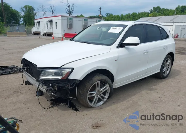 WA1DGAFP2FA067803: 42389400