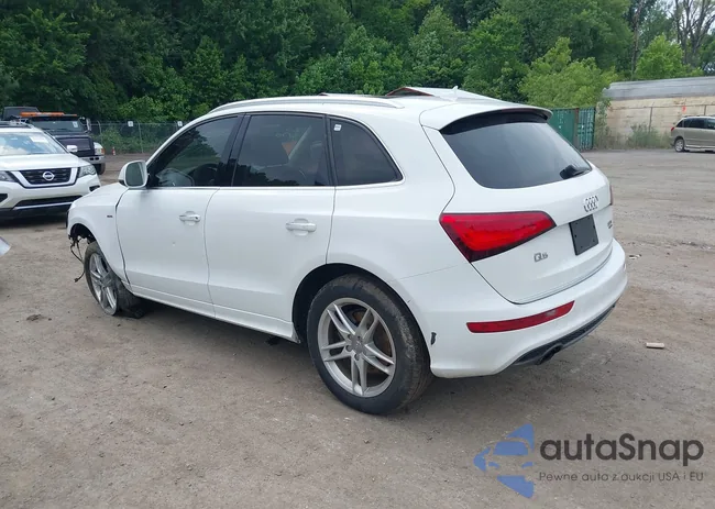 WA1DGAFP2FA067803: 42389400