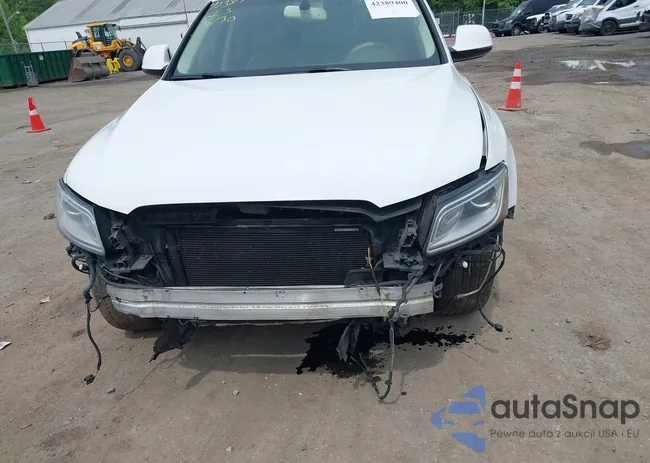 WA1DGAFP2FA067803: 42389400