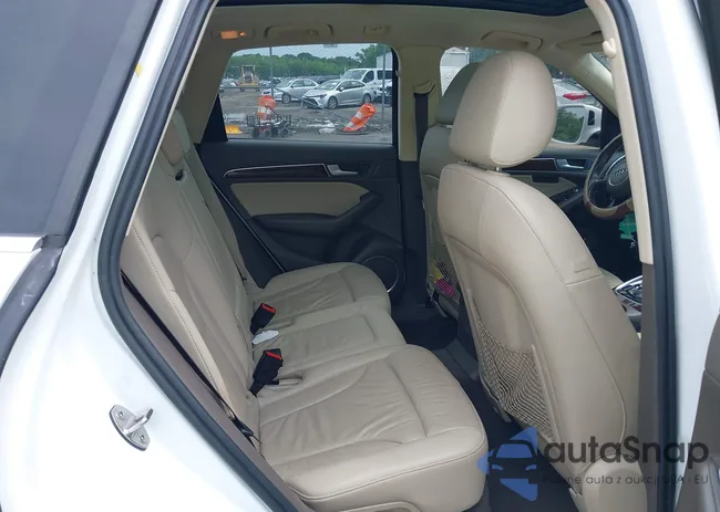 WA1DGAFP2FA067803: 42389400