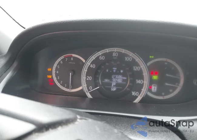 1HGCR2F8XDA033276: 42389401