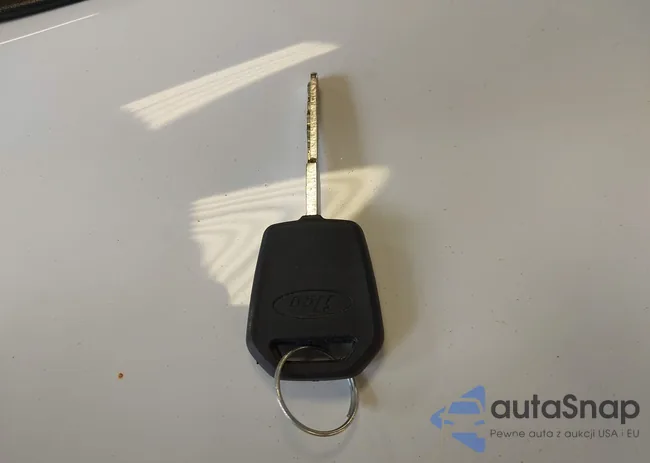 1FTBW3X82MKA05120: 42389402