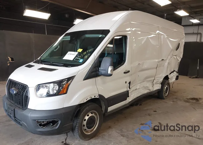 1FTBW3X82MKA05120: 42389402