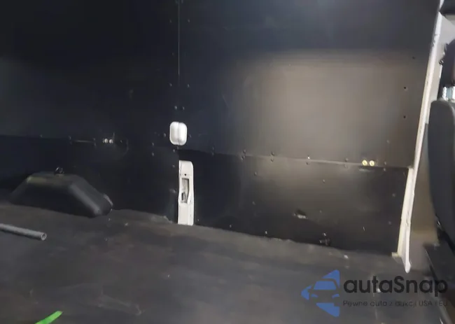 1FTBW3X82MKA05120: 42389402