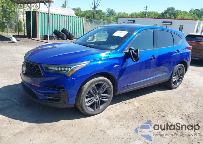 5J8TC2H63KL015202: 42389411