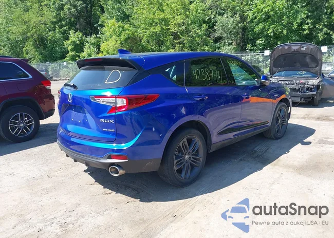 5J8TC2H63KL015202: 42389411