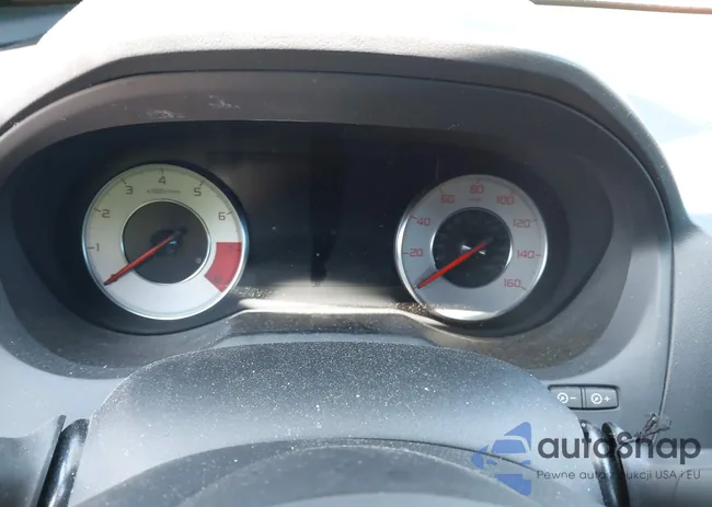 5J8TC2H63KL015202: 42389411