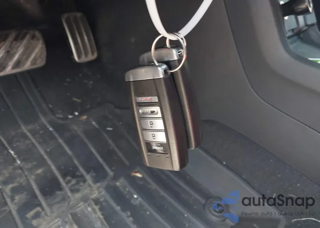 5J8TC2H63KL015202: 42389411