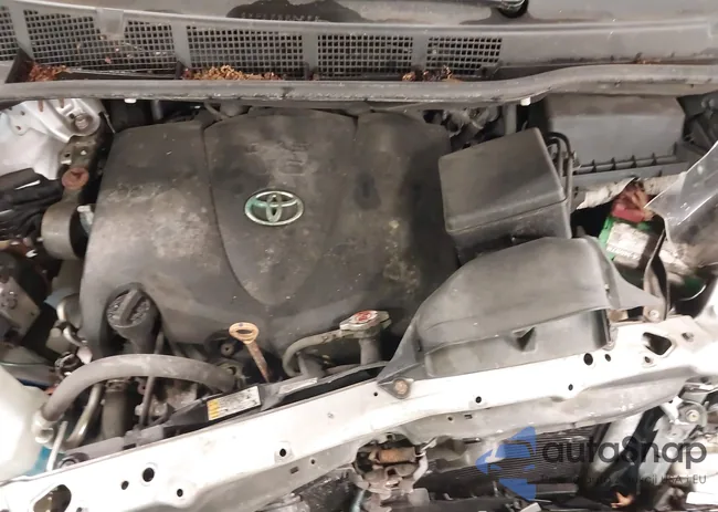 5TDKZ3DCXJS915490: 42389414