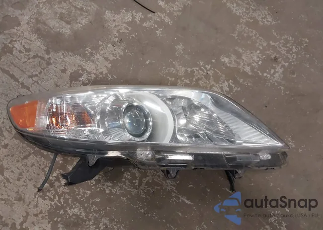 5TDKZ3DCXJS915490: 42389414