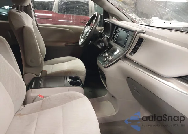 5TDKZ3DCXJS915490: 42389414