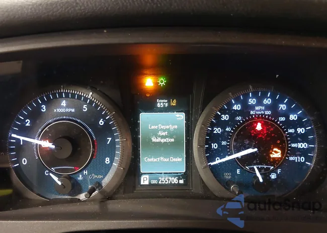 5TDKZ3DCXJS915490: 42389414