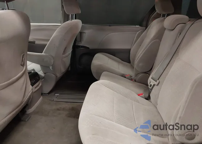 5TDKZ3DCXJS915490: 42389414