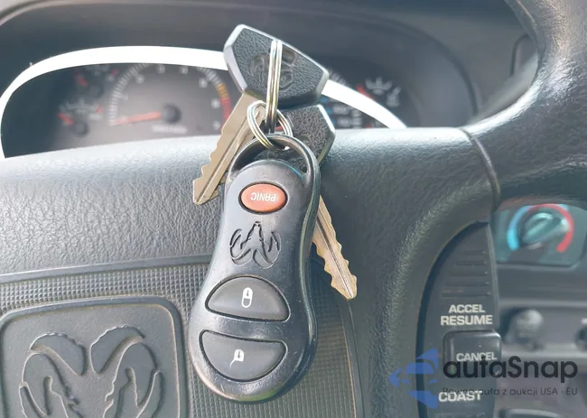 1B7GG22N4YS732002: 42389415