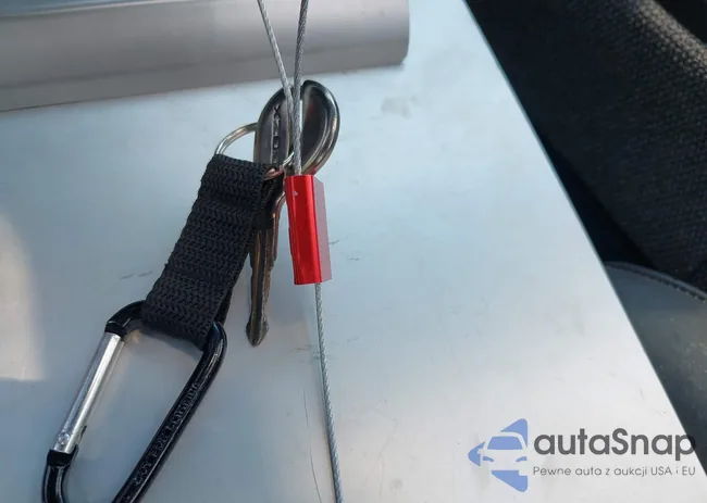 JN1RZ24AXLX016264: 42389421