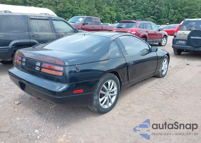 JN1RZ24AXLX016264: 42389421