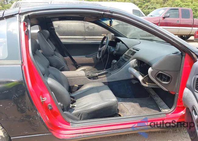 JN1RZ24AXLX016264: 42389421