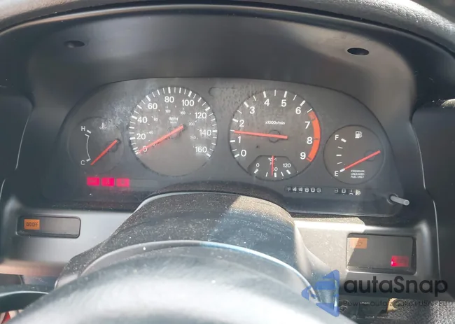 JN1RZ24AXLX016264: 42389421