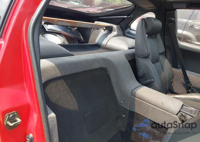 JN1RZ24AXLX016264: 42389421