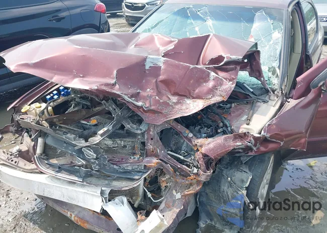 JN1CA31D31T813090: 42389423