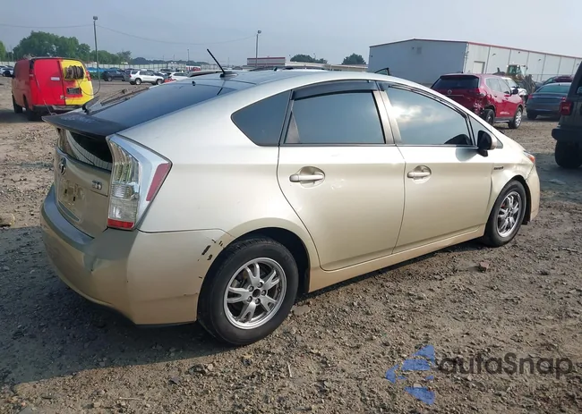 JTDKN3DU4B0268271: 42389425