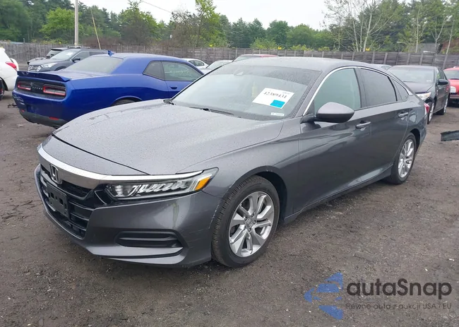 1HGCV1F16LA007300: 42389431