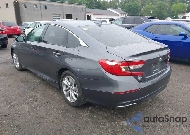 1HGCV1F16LA007300: 42389431