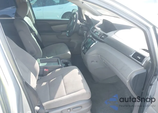 5FNRL5H43GB116629: 42389434