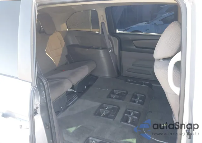 5FNRL5H43GB116629: 42389434