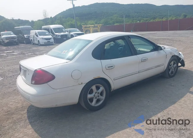 1FAFP53U416127016: 42389436