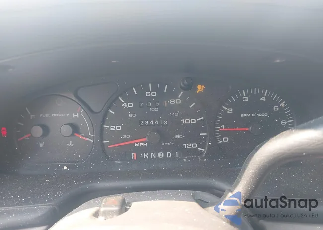 1FAFP53U416127016: 42389436