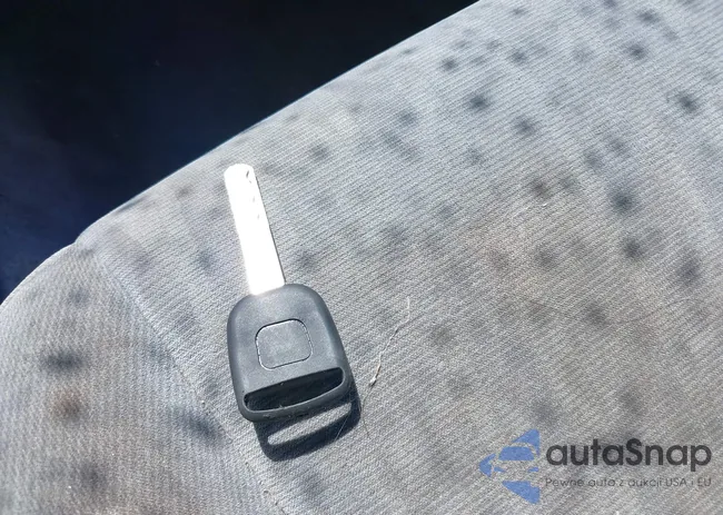 2HGES16594H559798: 42389444